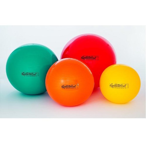 Original pezzi ball - original, pezzi-ball