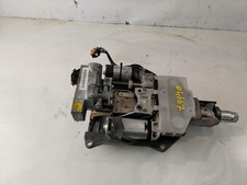 4E2923P1E0 Lenksäule für AUDI A8 (4E) 4.2 Quattro 2002 1785060