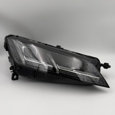 Frontscheinwerfer Audi TT 8S