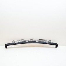 VOLKSWAGEN GOLF MK7 GTI