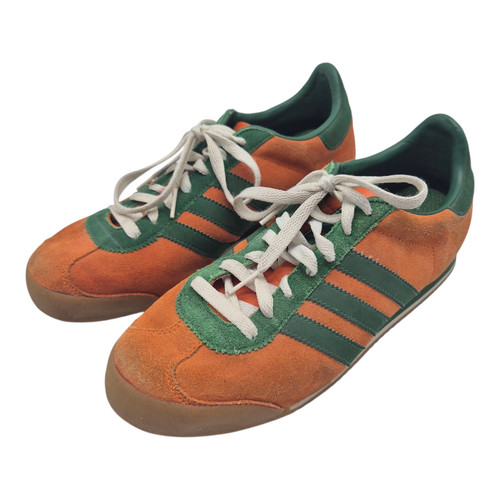 Adidas españa vintage - adidas,