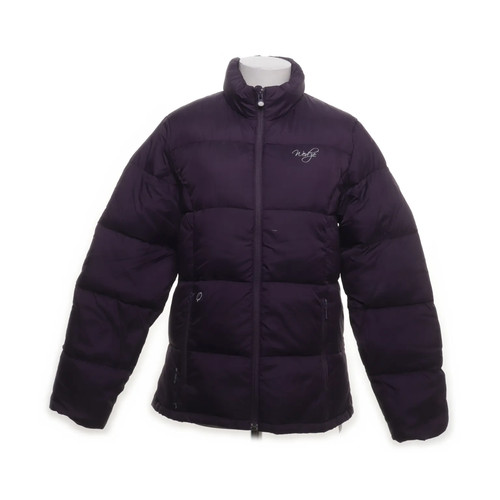 Oxylane daunenjacke damen - oxylane,,