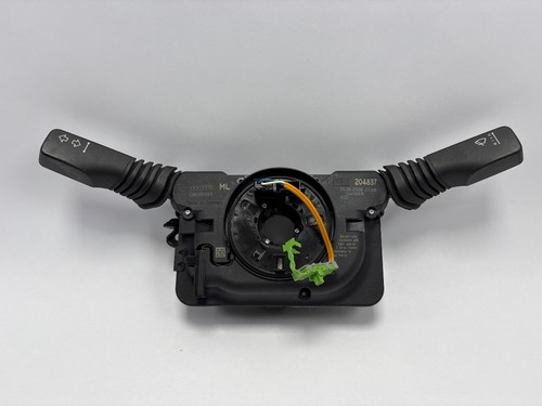 Lenkstockschalter opel astra - opel, h