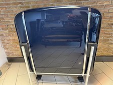 Mercedes-Benz W113 Pagode