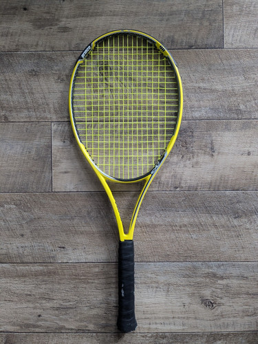 Tennisschläger prince exo3 - prince,
