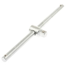 T-Gleitgriff T-Griff