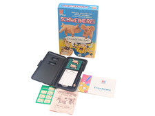 Schweinerei  MB Spiele