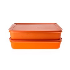 Tupperware Eis-Kristall