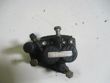 Fantic RC 80 FM 415 Caballero