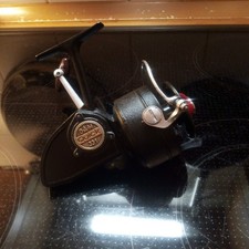 DAM Quick Fienessa 331 N