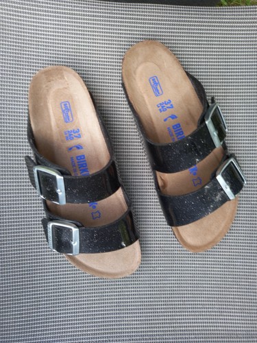 Birkenstock arizona neu gr - birkenstock,