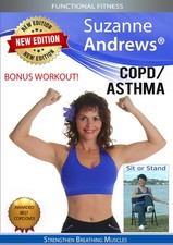 COPD/Asthma (Functional