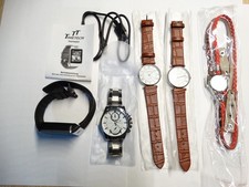 Konvolut Bastler/Ersatzteil-Ware