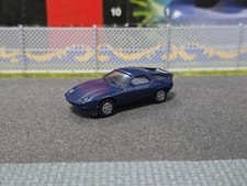 Herpa Porsche 928 Coupe