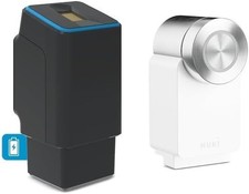 EKEY UNO 200322 Fingerprint