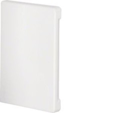 Tehalit BR6510069016 Endstück