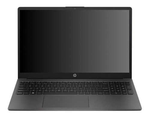 255 g10 laptop - laptop, amd
