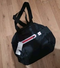 Adidas Handtasche Tasche