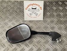 Rückspiegel links Spiegel Mirror Yamaha YZF 1000 R1 RN12 5/05 126kW 39915km