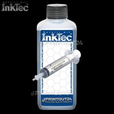 100 ml InkTec® Tinte CISS