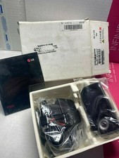 LG KT520 Seltenes ALTES Handy