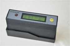 Gloss Meter 0-200GU ETB-0833