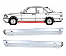 Für MB W201 (190) 1982- 1993