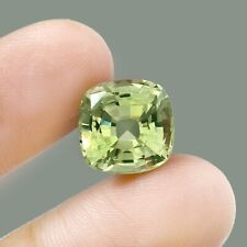 AAA Natürlich Makellos Ceylon