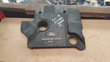 2004 Ford Focus 1.8 TDCI DIESEL DURA TORQ MOTOR KUNSTSTOFFABDECKUNG HÜLLE