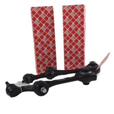 2 x Febi Bilstein Querlenker