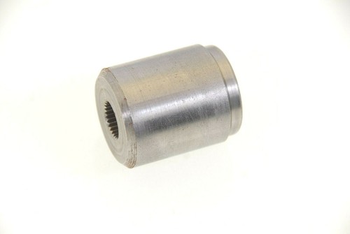 50810 hydro gear - hydro-gear, hub