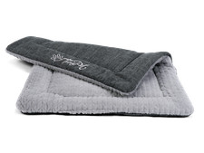 Trendpet heaven grau - trendpet, heaven,
