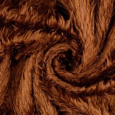 Teddy Zottel Meterware -