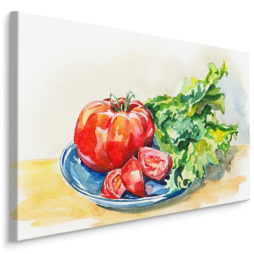 Canvas leinwand bilder - canvas,