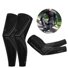 Sommer Radfahren Sport Anti-UV