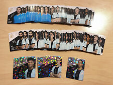 Rewe DFB WM 2022 Fußball