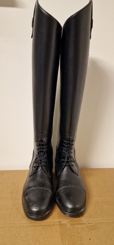 Cavallo reitstiefel 35 - 37,