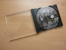 The Beatles Rock Band >>