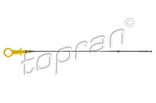 Topran ölpeilstab für - Ölpeilstab,