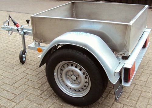 Gulaschkanone edelstahl - gulaschkanone,