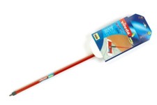 Theo Klein Vileda Wischmat