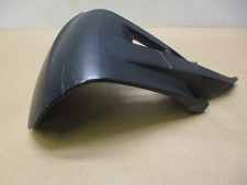 BMW R1100GS R1150GS rear