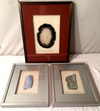 Edelsteine-Heilsteine im