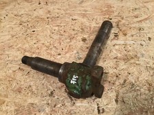 Fendt Dieselross F15 Achsschenkel