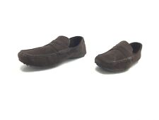 Walter Bauer Herren Halbschuhe