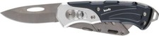 KWB Universal-Messer Inkl