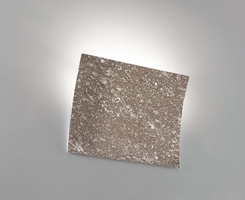 Moderne design wandlampe - moderne,