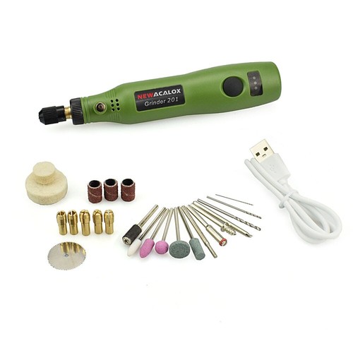 25tlg mini dremel - 25tlg,
