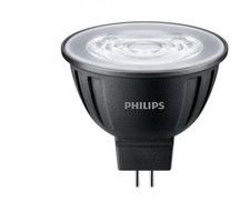 Mas led spotLV-Lampe Philips