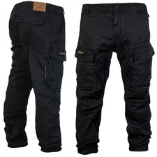 Yakuza Premium Herren Cargo